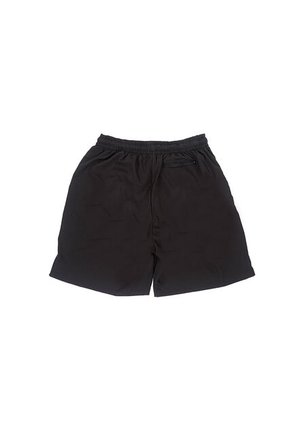 PANTALONETA SWIMSUIT HOMBRE 37220A Talla M