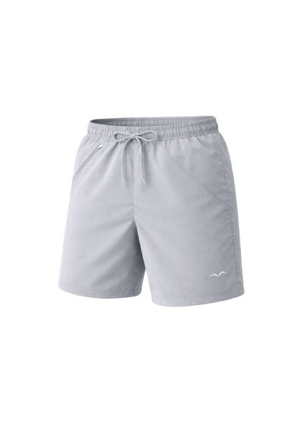 PANTALONETA SWIMSUIT HOMBRE 36281A Talla XL
