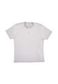 CAMISETA SWIMSUIT HOMBRE 3021M-A Talla XL de Swimsuit