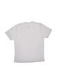 CAMISETA SWIMSUIT HOMBRE 3021M-A Talla XL de Swimsuit