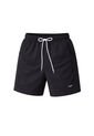 PANTALONETA SWIMSUIT HOMBRE 63004A Talla S de Swimsuit