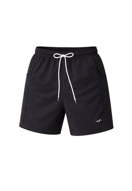 PANTALONETA SWIMSUIT HOMBRE 63004A Talla S