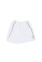 PANTALONETA SWIMSUIT HOMBRE 36276A Talla L de Swimsuit