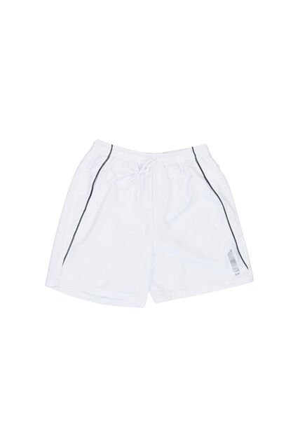 PANTALONETA SWIMSUIT HOMBRE 36276A Talla L