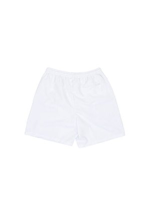 PANTALONETA SWIMSUIT HOMBRE 36276A Talla L