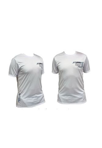 CAMISETA SWIMSUIT HOMBRE 3870-1K-A Talla M Swimsuit