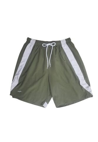 PANTALONETA SWIMSUIT HOMBRE 36279A Talla XL Swimsuit