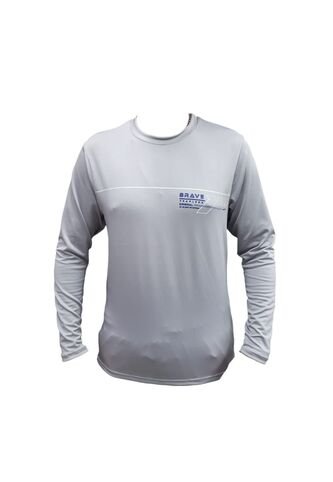 CAMISETA SWIMSUIT HOMBRE 3613A Talla L Swimsuit