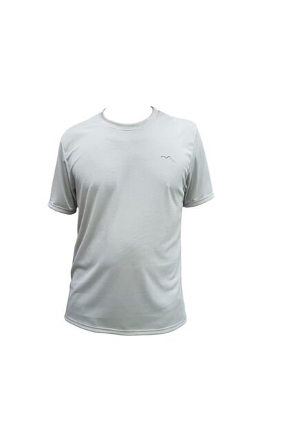 CAMISETA SWIMSUIT HOMBRE 3900B-A Talla S