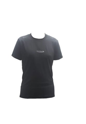 CAMISETA SWIMSUIT HOMBRE 3019-M-A Talla XL Swimsuit