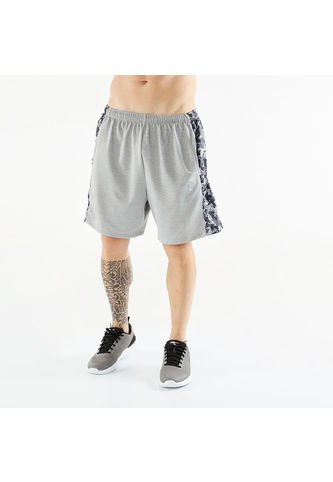 PANTALONETA SWIMSUIT HOMBRE 39058 Swimsuit