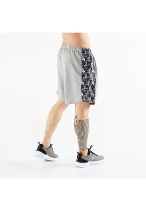 PANTALONETA SWIMSUIT HOMBRE 39058