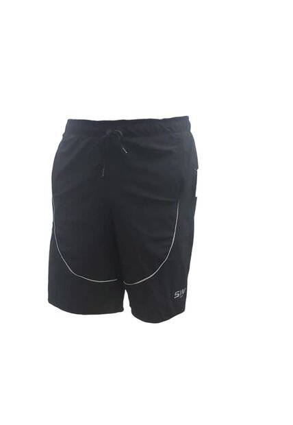 PANTALONETA SWIMSUIT HOMBRE 60005A Talla XL