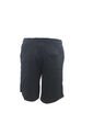 PANTALONETA SWIMSUIT HOMBRE 60005A Talla XL de Swimsuit