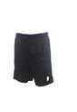 PANTALONETA SWIMSUIT HOMBRE 60005A Talla XL de Swimsuit