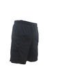 PANTALONETA SWIMSUIT HOMBRE 60005A Talla XL de Swimsuit