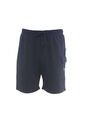 PANTALONETA SWIMSUIT HOMBRE 39089A Talla S de Swimsuit