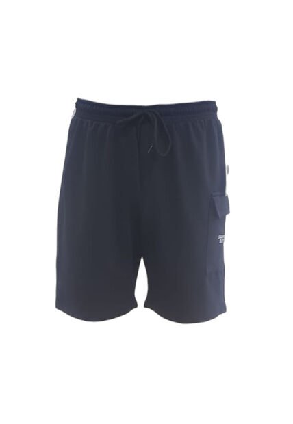 PANTALONETA SWIMSUIT HOMBRE 39089A Talla S