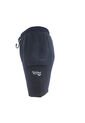 PANTALONETA SWIMSUIT HOMBRE 39089A Talla S de Swimsuit
