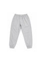 SUDADERA SWIMSUIT HOMBRE 31011A Talla XL de Swimsuit