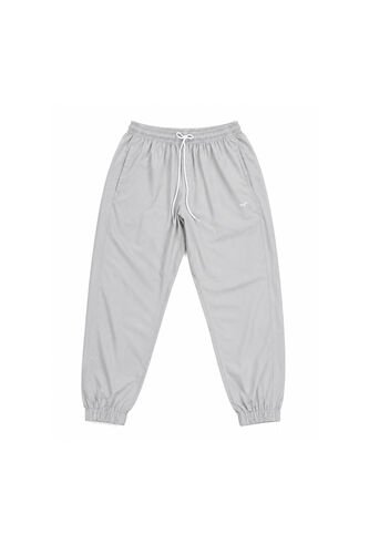 SUDADERA SWIMSUIT HOMBRE 31011A Talla XL Swimsuit