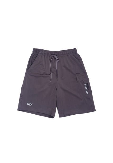 PANTALONETA SWIMSUIT HOMBRE 60003A Talla M