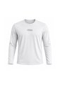 CAMISETA SWIMSUIT HOMBRE 7017A Talla S de Swimsuit