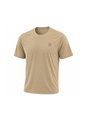 CAMISETA SWIMSUIT HOMBRE 39012A Talla L de Swimsuit