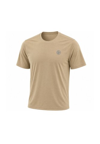 CAMISETA SWIMSUIT HOMBRE 39012A Talla L Swimsuit