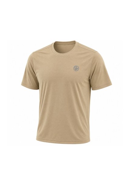 CAMISETA SWIMSUIT HOMBRE 39012A Talla L