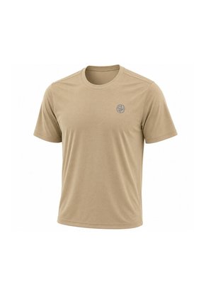 CAMISETA SWIMSUIT HOMBRE 39012A Talla L