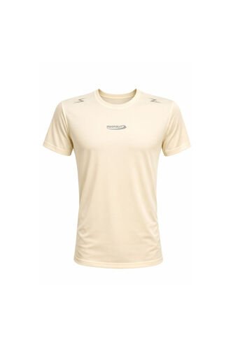 CAMISETA SWIMSUIT HOMBRE 3019-M-A Talla XL Swimsuit