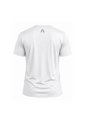 CAMISETA SWIMSUIT HOMBRE 3032M-A Talla M de Swimsuit
