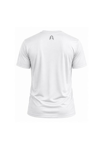 CAMISETA SWIMSUIT HOMBRE 3032M-A Talla M Swimsuit