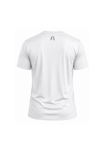 CAMISETA SWIMSUIT HOMBRE 3032M-A Talla M