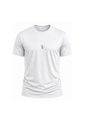CAMISETA SWIMSUIT HOMBRE 3032M-A Talla M de Swimsuit