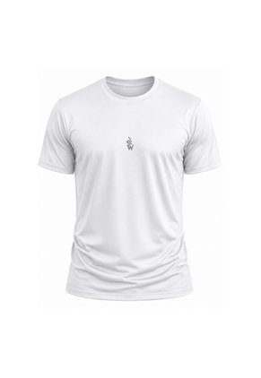 CAMISETA SWIMSUIT HOMBRE 3032M-A Talla M