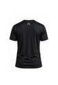 CAMISETA SWIMSUIT HOMBRE 3032M-A Talla L de Swimsuit