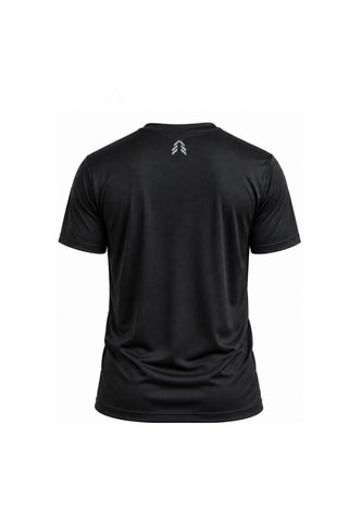 CAMISETA SWIMSUIT HOMBRE 3032M-A Talla L Swimsuit