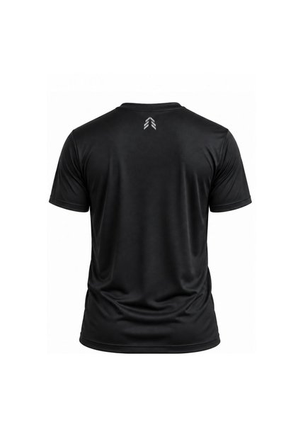 CAMISETA SWIMSUIT HOMBRE 3032M-A Talla L