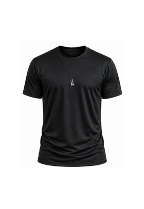 CAMISETA SWIMSUIT HOMBRE 3032M-A Talla L