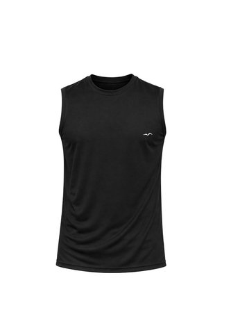 CAMISETA SWIMSUIT HOMBRE 3539B-A Talla L Swimsuit