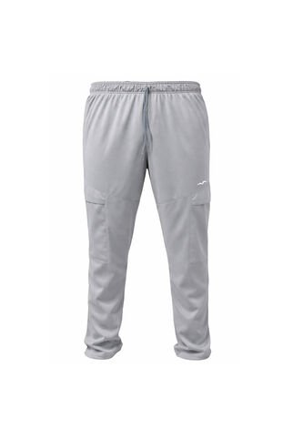 SUDADERA SWIMSUIT HOMBRE 31462A Talla L Swimsuit