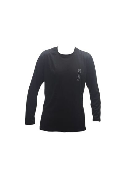 CAMISETA SWIMSUIT HOMBRE 7014A Talla XL