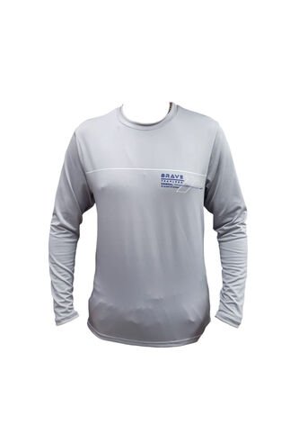 CAMISETA SWIMSUIT HOMBRE 3613A Talla XL Swimsuit