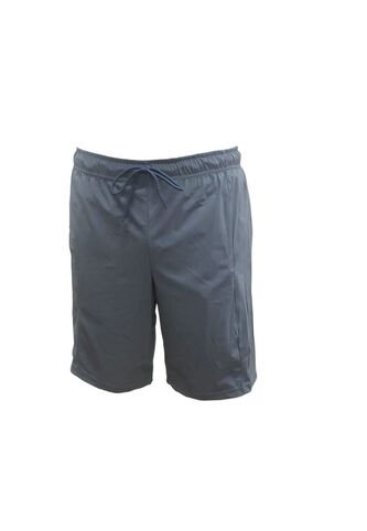 PANTALONETA SWIMSUIT HOMBRE 60006A Talla L Swimsuit