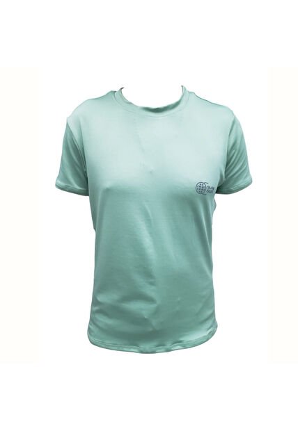 CAMISETA SWIMSUIT HOMBRE 3018M-A Talla L