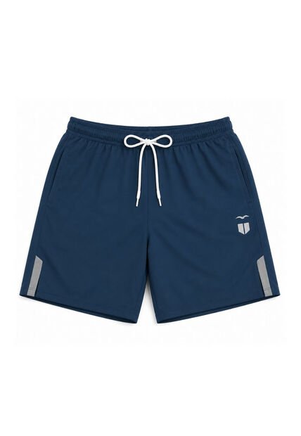 PANTALONETA SWIMSUIT HOMBRE 36282A Talla S