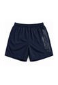PANTALONETA SWIMSUIT HOMBRE 38281A Talla S de Swimsuit