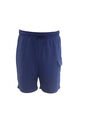 PANTALONETA SWIMSUIT HOMBRE 39089A Talla M de Swimsuit